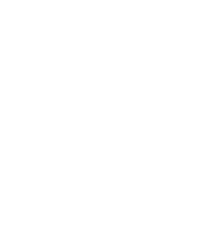East Memphis Pet Hospital and Resort Logo